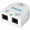 Tīkla karte D-Link DPE-101GI