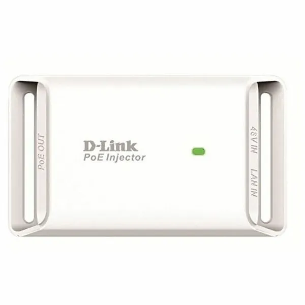 Tīkla karte D-Link DPE-101GI
