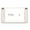 Сетевая карта D-Link DPE-101GI