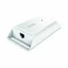Tīkla karte D-Link DPE-101GI