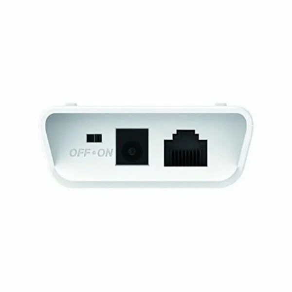 Tīkla karte D-Link DPE-101GI
