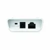 Tīkla karte D-Link DPE-101GI