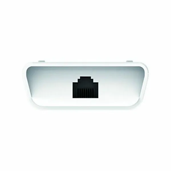 Tīkla karte D-Link DPE-101GI