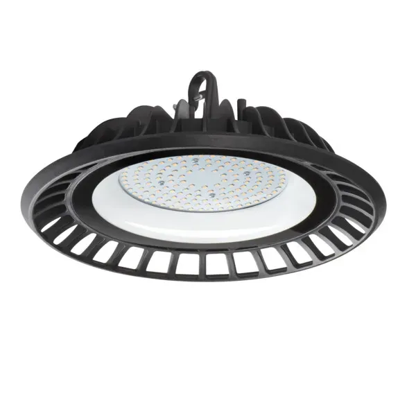 High-bay LED light fitting HIBO LED N