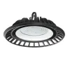 High-bay LED light fitting HIBO LED N