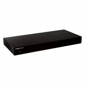 Maitinimo blokas D-Link DPS-700