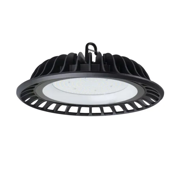 High-bay LED light fitting HIBO LED N