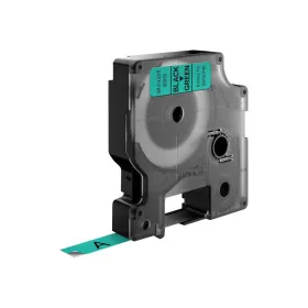 Liimaetiketit Dymo 9 mm x 7 m