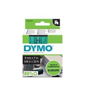 Liimaetiketit Dymo 9 mm x 7 m