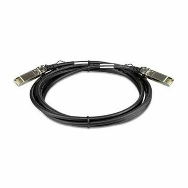 MultiMode SFP+ Kuitumoduuli D-Link DEM-CB300S
