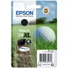 Painopaperi Epson C13T34714020