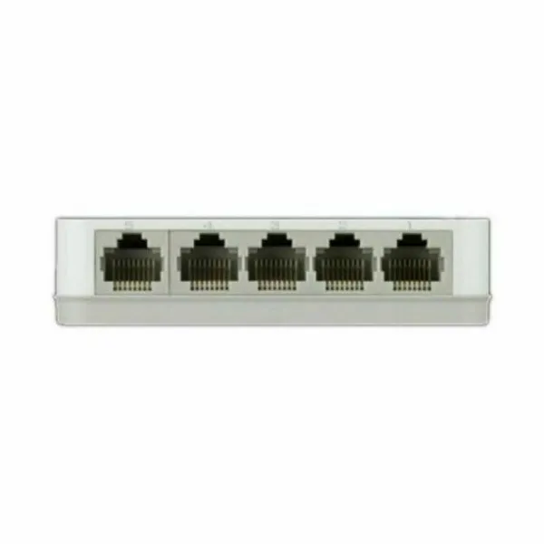 High-bay LED light fitting HIBO LED N