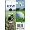 Painopaperi Epson C13T34714020