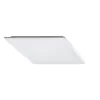 Recessed-mounted LED panel BAREV 36W