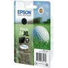 Бумага для печати Epson C13T34714020