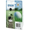 Painopaperi Epson C13T34714020
