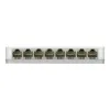 Desktop Switch D-Link GO-SW-8G/E