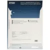 Kiiltävä valokuvapaperi Epson C13S041332 A4 20 Levyt 251 g/m² (1 osaa)