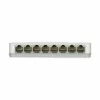 Настольный коммутатор D-Link GO-SW-8G/E