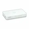 Galda Virsmas Slēdzis D-Link GO-SW-8G/E