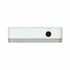 Настольный коммутатор D-Link GO-SW-8G/E
