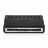 Desktop Switch D-Link GO-SW-8G/E