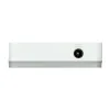 Desktop Switch D-Link GO-SW-8G/E