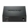 Switch de Sobremesa D-Link DES-105