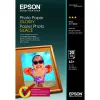 Tintes un Fotopapīru Komplekts Epson C13S042535 A3 20 Loksnes (1 gb.)