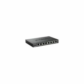 Kytkin D-Link DES-108