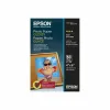 Глянцевая фотобумага Epson C13S042547 Brillo (10 x 15 cm)