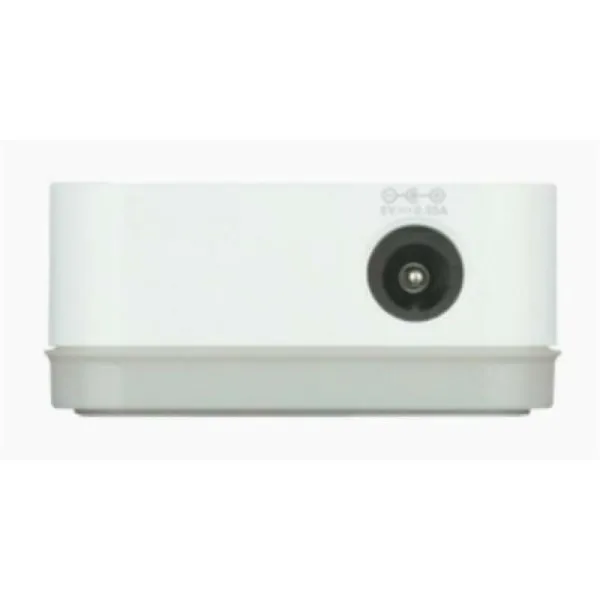 LED light source A60 LED