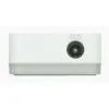 LED light source A60 LED