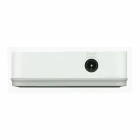 Переключатель D-Link GO-SW-8E/E