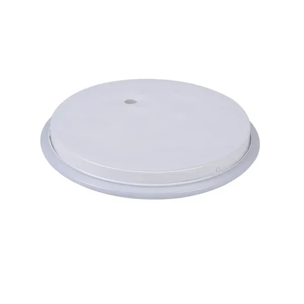 Ceiling-mounted LED light fitting CORSO LED v2