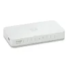 Switch D-Link GO-SW-8E/E