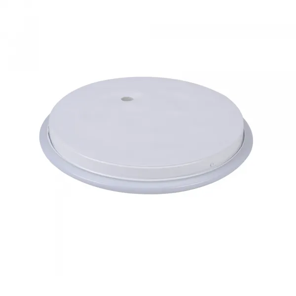 Ceiling-mounted LED light fitting CORSO LED v2