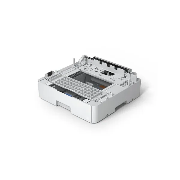 Жесткий сетевой кабель UTP кат. 6 D-Link DEM-CB300QXS Чёрный 3 m