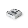 Жесткий сетевой кабель UTP кат. 6 D-Link DEM-CB300QXS Чёрный 3 m