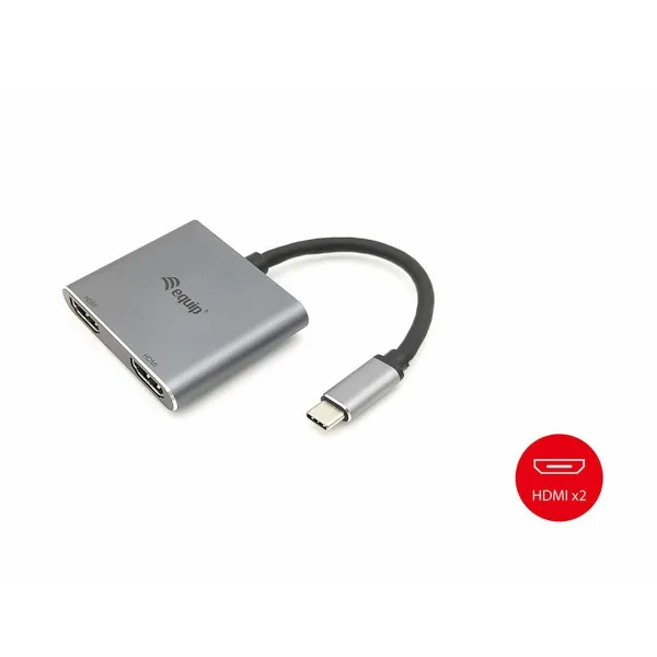 Kraabitav Maailmakaart Equip NA