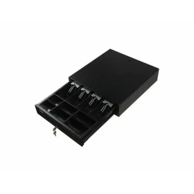Galda Virsmas Slēdzis D-Link GO-SW-16G