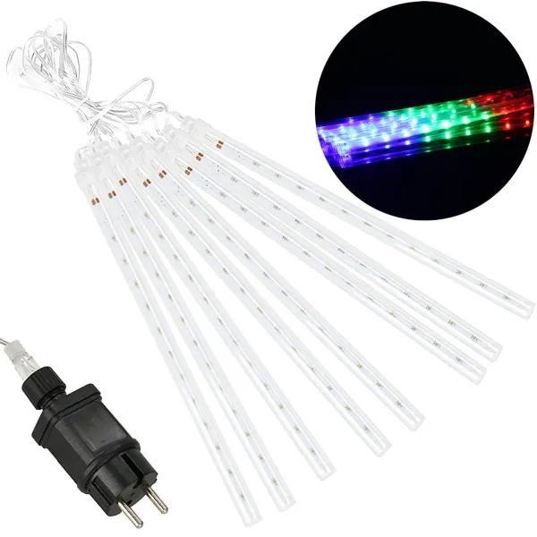 CL1216 ICEL METEORS 144 LED