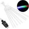 CL1216 ICEL METEORS 144 LED