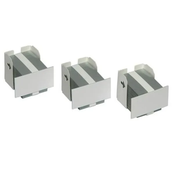 Klambrid OKI MC760/70/80/MC853/MC873