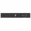 Switch de Sobremesa D-Link GO-SW-24G