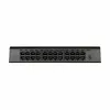 Työpöytäkytkin D-Link GO-SW-24G