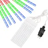 CL1216 ICEL METEORS 144 LED