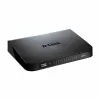 Switch de Sobremesa D-Link GO-SW-24G