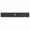 Desktop Switch D-Link GO-SW-24G