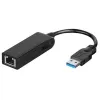 USB adapteris D-Link DUB-1312
